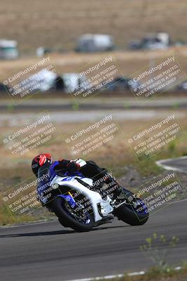 media/Apr-24-2022-TrackXperience (Sun) [[0a4e3d9450]]/Group 3/session 5 turn 6/